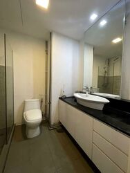 The Anchorage (D3), Condominium #553725381